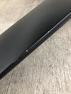 イトーキホバー（Hover）シリーズ 角テーブル 商品画像10