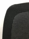 イトーキノート(nort)チェア 可動肘付ノートチェア 商品画像6