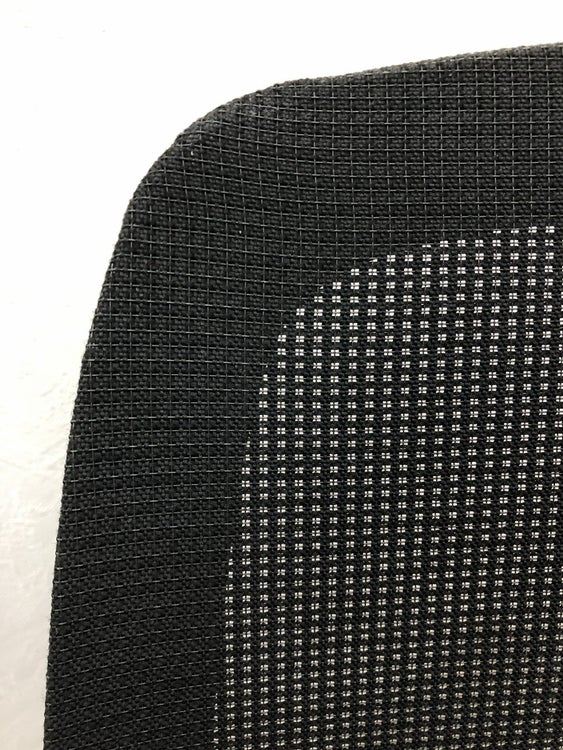 イトーキノート(nort)チェア 可動肘付ノートチェア 商品画像6