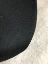 イトーキノート(nort)チェア 可動肘付ノートチェア 商品画像7