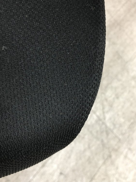 イトーキノート(nort)チェア 可動肘付ノートチェア 商品画像7