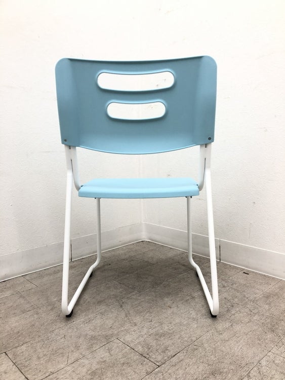 ライオンスタッキングチェア 商品画像4