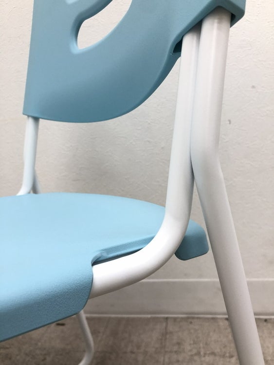 ライオンスタッキングチェア 商品画像10