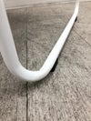 ライオンスタッキングチェア 商品画像11