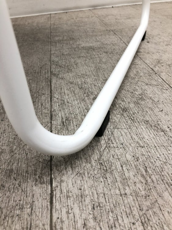 ライオンスタッキングチェア 商品画像11