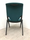 プラスカイノスシリーズ ミーテングチェア 商品画像4