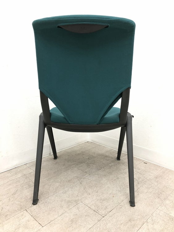 プラスカイノスシリーズ ミーテングチェア 商品画像4