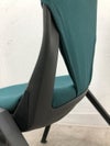 プラスカイノスシリーズ ミーテングチェア 商品画像8