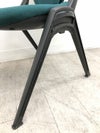 プラスカイノスシリーズ ミーテングチェア 商品画像9