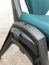 プラスカイノスシリーズ ミーテングチェア 商品画像10