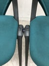プラスカイノスシリーズ ミーテングチェア 商品画像12