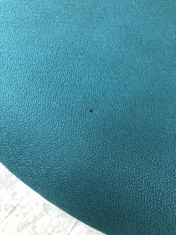 プラスカイノスシリーズ ミーテングチェア 商品画像13