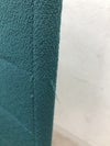プラスカイノスシリーズ ミーテングチェア 商品画像14