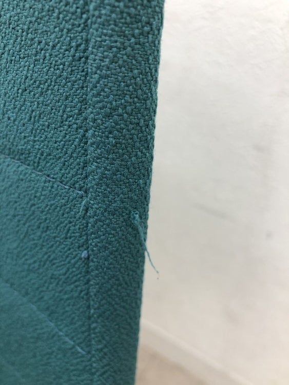 プラスカイノスシリーズ ミーテングチェア 商品画像14