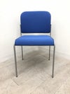 ライオンスタッキングチェア 商品画像2