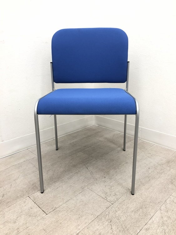ライオンスタッキングチェア 商品画像2