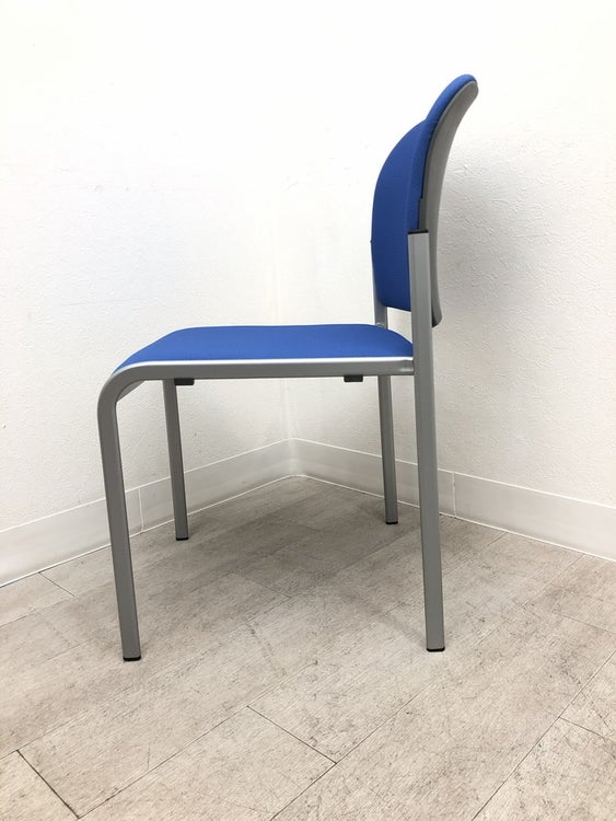 ライオンスタッキングチェア 商品画像3