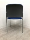 ライオンスタッキングチェア 商品画像4