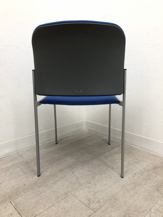 ライオンスタッキングチェア 商品画像4
