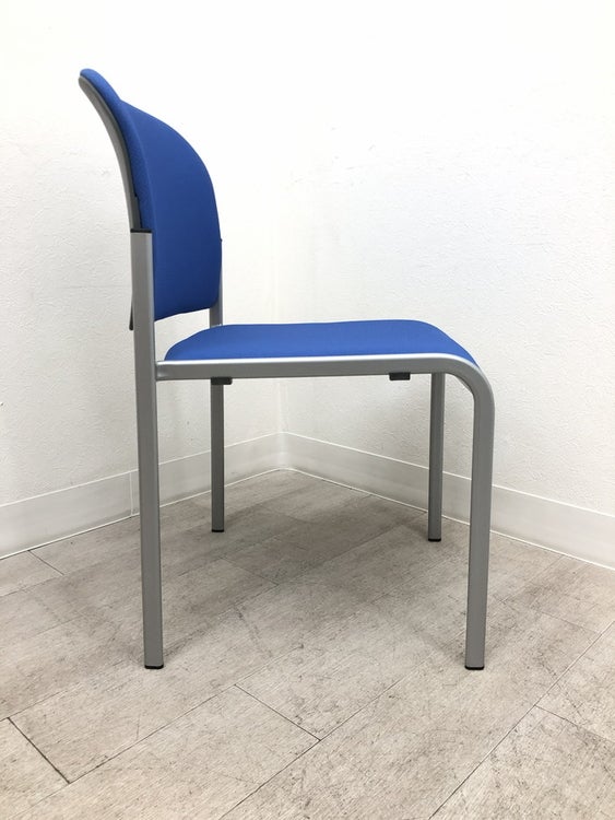 ライオンスタッキングチェア 商品画像5