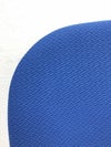 ライオンスタッキングチェア 商品画像6