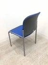 ライオンスタッキングチェア 商品画像7