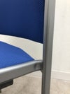 ライオンスタッキングチェア 商品画像8
