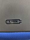 ライオンスタッキングチェア 商品画像9