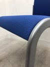 ライオンスタッキングチェア 商品画像10