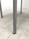 ライオンスタッキングチェア 商品画像11