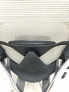 オカムラコンテッサ（Contessa）チェア 可動肘付コンテッサチェア 商品画像11