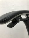 オカムラコンテッサ（Contessa）チェア 可動肘付コンテッサチェア 商品画像13