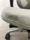 オカムラコンテッサ（Contessa）チェア 可動肘付コンテッサチェア 商品画像20