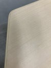 ライオン六角形テーブル 商品画像5