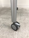 ライオン六角形テーブル 商品画像8