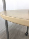 ライオン六角形テーブル 商品画像9