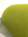 コクヨピコラリビナ(picora livina)シリーズ 固定肘付ピコラリビナチェ 商品画像9