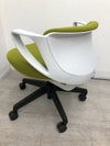 コクヨピコラリビナ(picora livina)シリーズ 固定肘付ピコラリビナチェ 商品画像10