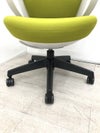 コクヨピコラリビナ(picora livina)シリーズ 固定肘付ピコラリビナチェ 商品画像12