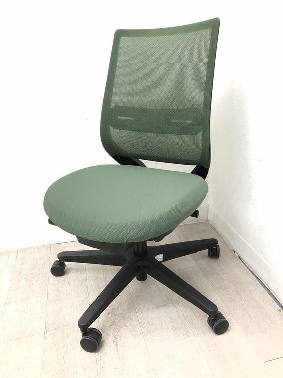 コクヨMitra2（ミトラ2）チェア ミトラ2チェア 商品画像1