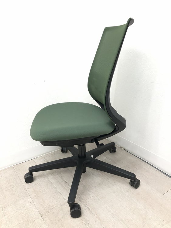 コクヨMitra2（ミトラ2）チェア ミトラ2チェア 商品画像3