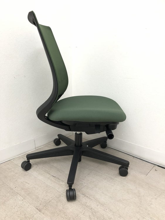 コクヨMitra2（ミトラ2）チェア ミトラ2チェア 商品画像5