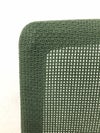 コクヨMitra2（ミトラ2）チェア ミトラ2チェア 商品画像6