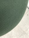 コクヨMitra2（ミトラ2）チェア ミトラ2チェア 商品画像7