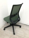 コクヨMitra2（ミトラ2）チェア ミトラ2チェア 商品画像8