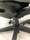 コクヨMitra2（ミトラ2）チェア ミトラ2チェア 商品画像10