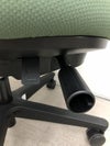 コクヨMitra2（ミトラ2）チェア ミトラ2チェア 商品画像11