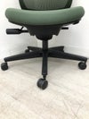 コクヨMitra2（ミトラ2）チェア ミトラ2チェア 商品画像13