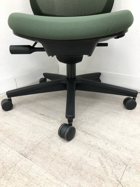 コクヨMitra2（ミトラ2）チェア ミトラ2チェア 商品画像13