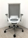 コクヨ Duora2(デュオラ2)チェア 可動肘付デュオラ2チェア　 商品画像4